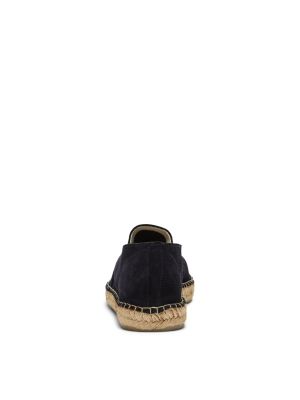 Espadrilky Selected Homme