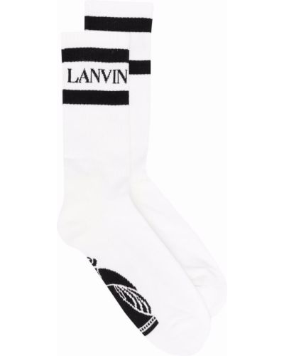 Чорапи Lanvin