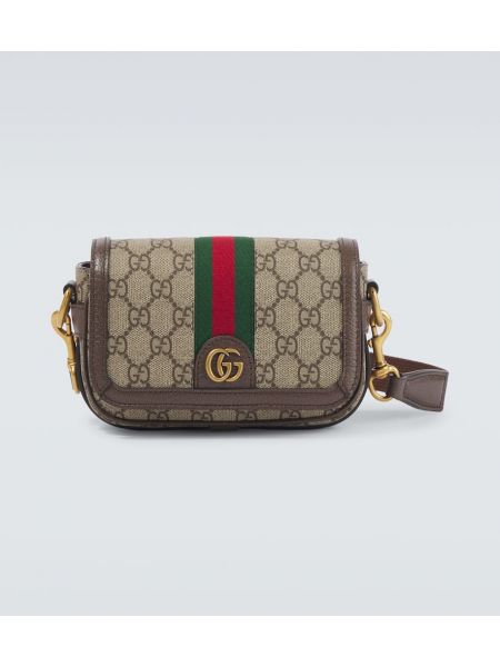 Miniväska Gucci