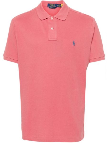 Γιλέκο Polo Ralph Lauren