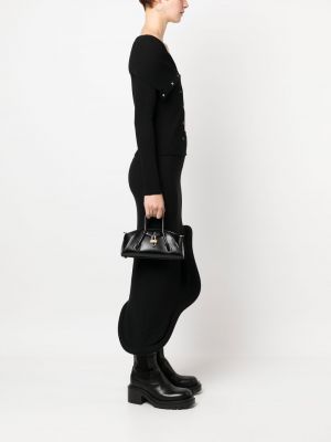 Shopper Givenchy noir