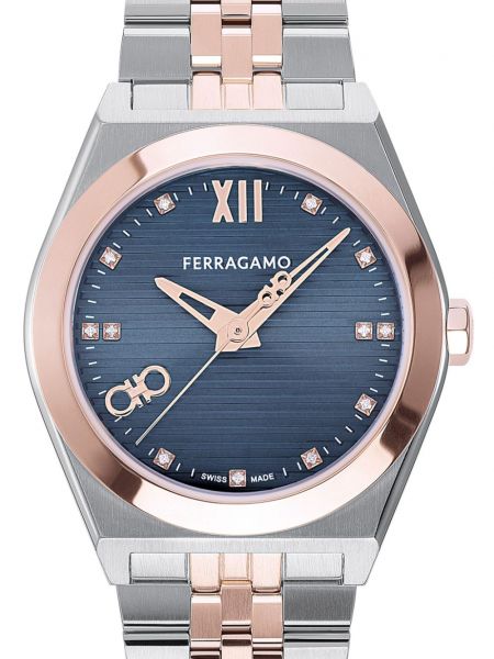 Laikrodžiai Ferragamo