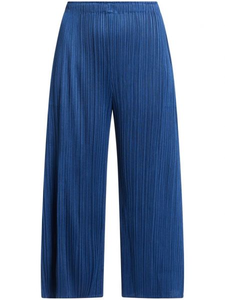 Pilili strec pantolon Pleats Please Issey Miyake Shopsy