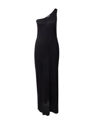 Calvin Klein Swimwear Šaty   - čierna