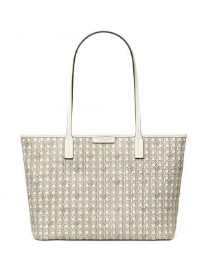 Shopper Tory Burch