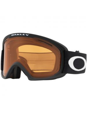Очки Oakley черные