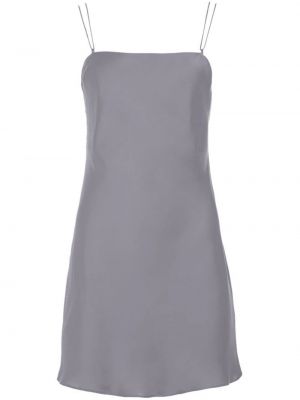 Rochie Apparis