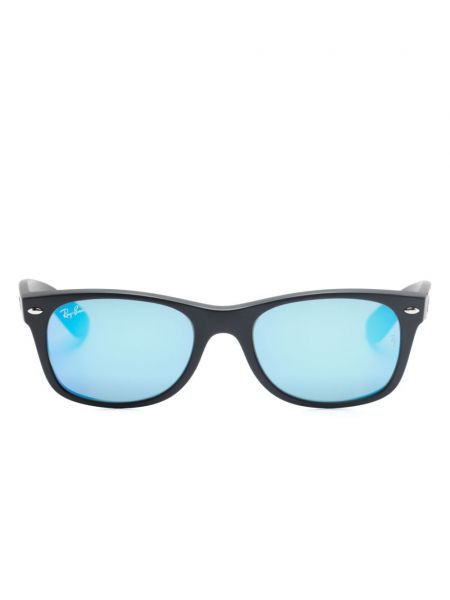 Briller Ray-ban sort