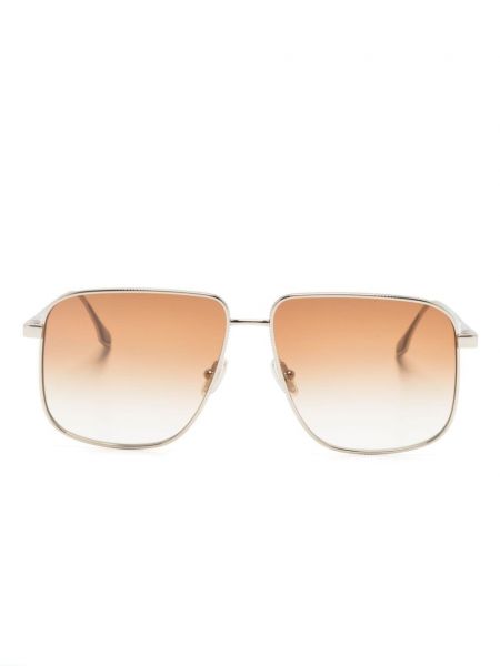 Slnečné okuliare Victoria Beckham