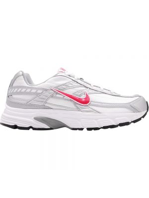 Кроссовки Nike Running белые