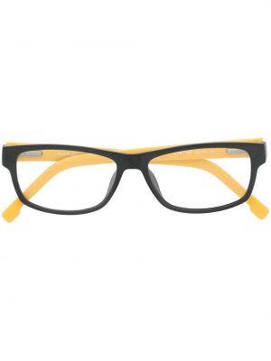 Очила Lacoste