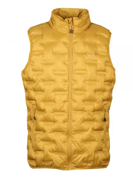 Gilet Fundango