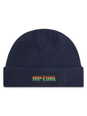Dzianinowa czapka Rip Curl
