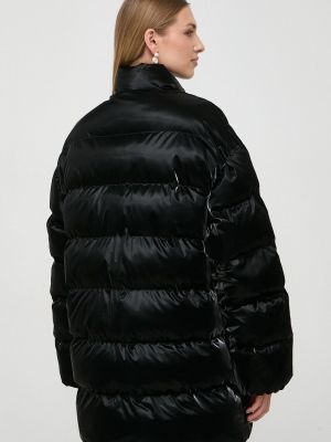 Oversized téli kabát Patrizia Pepe