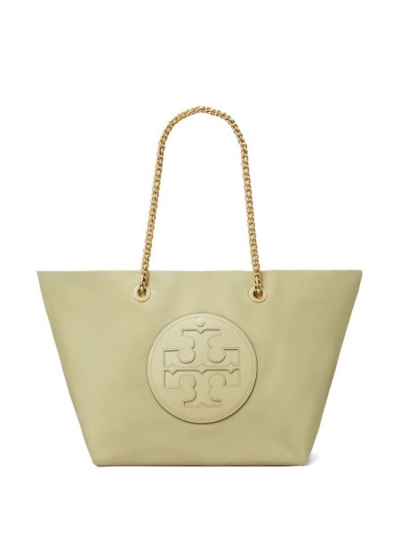 Collier Tory Burch