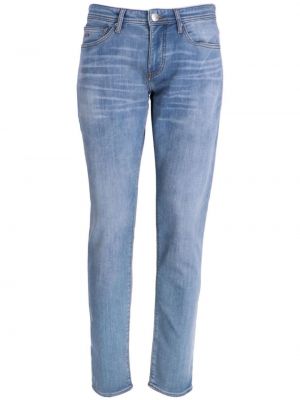 Jeans skinny slim fit Armani Exchange