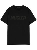 Muške majice Mugler