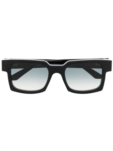 Sončna očala Yohji Yamamoto