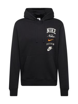 Hanorac sport Nike Sportswear