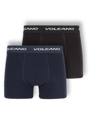 Pantaloni scurți Volcano
