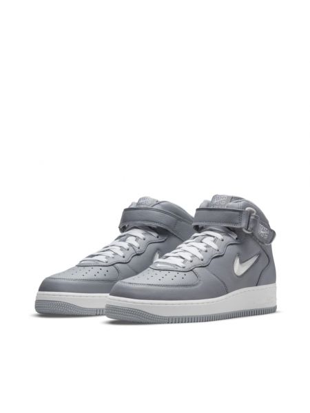 Zapatillas Nike Air Force 1
