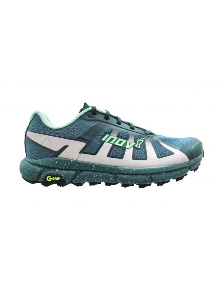 Sneakers για τρέξιμο Inov-8