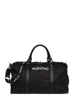 Potovalna torba Valentino
