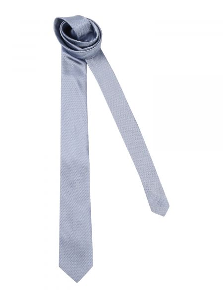 Kaklaraištis Calvin Klein