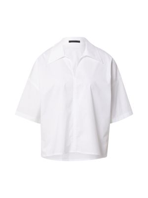 Блуза Drykorn бяло