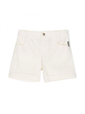 Shorts for piger Moschino Kids