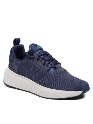 Sneakers Adidas Swift blu