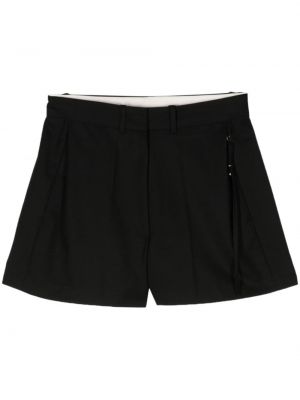 Shorts Low Classic