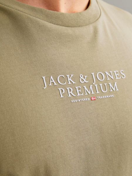 Krekls Jack & Jones