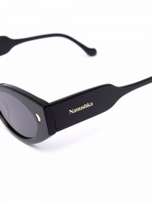 Sluneční brýle Nanushka