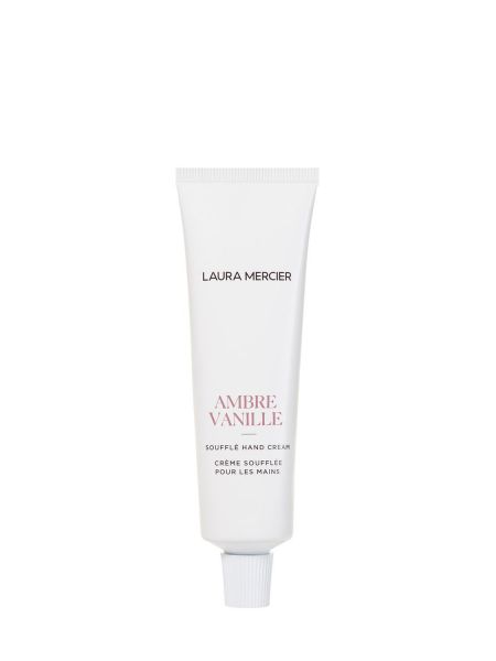 Body Laura Mercier