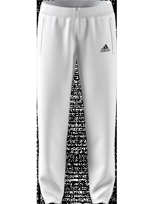 Teniške hlače Adidas