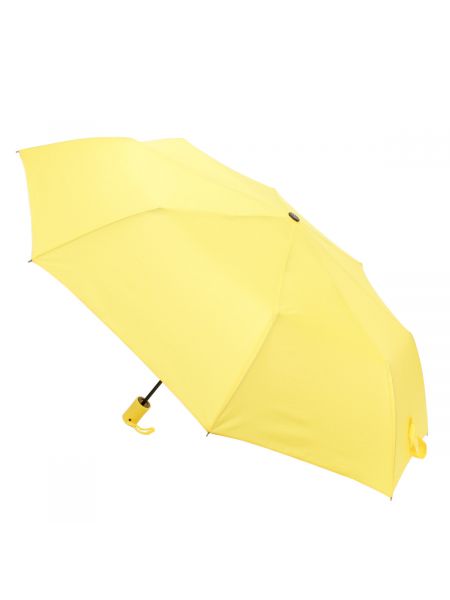 Желтый зонт Zemsa