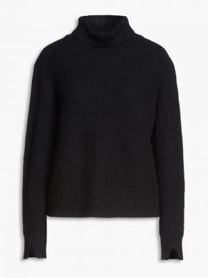 Sweter Rag & Bone - Сzarny