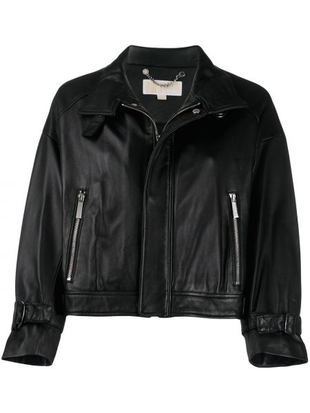 michael kors collection jacket