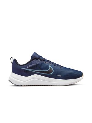 Zapatillas Nike Running azul