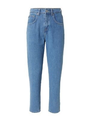 Jeans Dorothy Perkins bleu