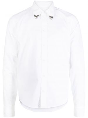 Риза Off-white