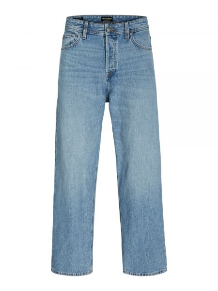 Jeans Jack & Jones blå