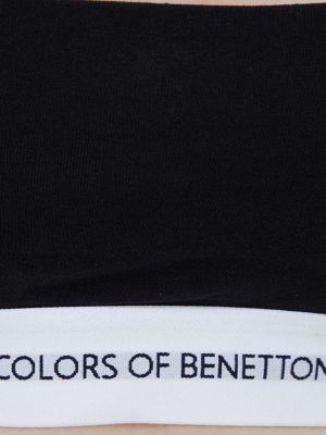 Melltartó United Colors Of Benetton