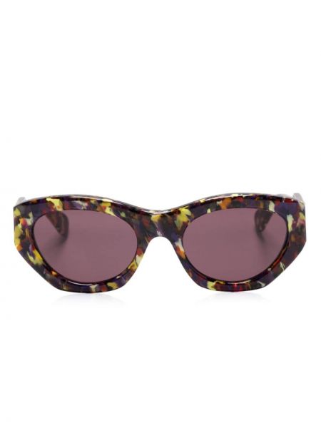 Sonnenbrille Chloé Eyewear
