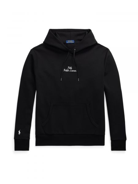 Sweatshirt Polo Ralph Lauren