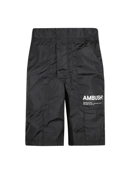 Shorts Ambush noir
