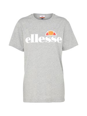 Marškinėliai Ellesse
