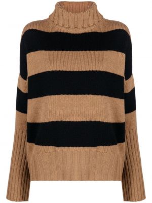 Chunky пуловер Société Anonyme