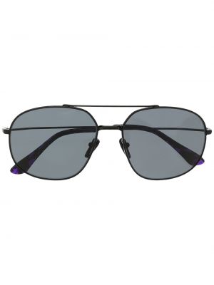 Briller Prada Eyewear svart